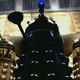 Image for article titled 5 Lessons We Hope RTD's Learned From His Past Doctor Who Epics